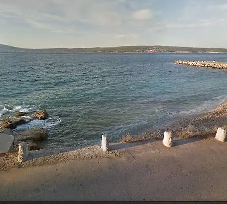 Nada Crikvenica