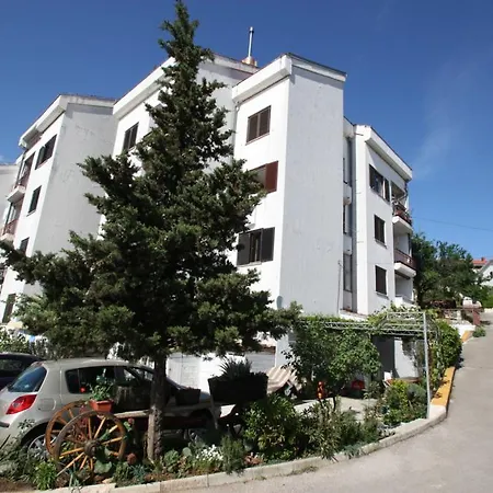 Nada Crikvenica