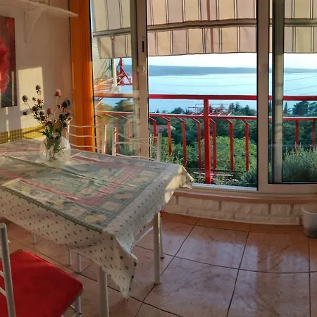 Nada * Crikvenica